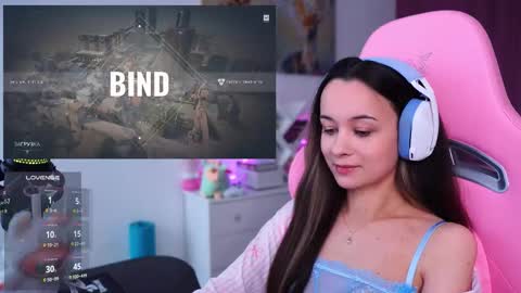 Snapshot of juicy___angel chatting on October 2025 11:32:02 AM Angelina online show from October 2025 11:32:02 AM