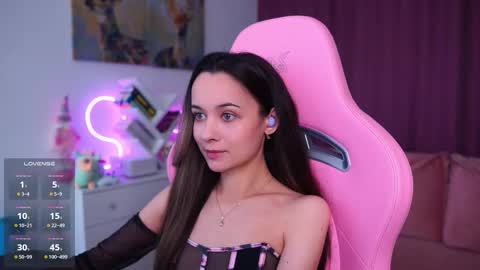 Snapshot of juicy___angel chatting on October 2025 11:10:01 AM Angelina online show from October 2025 11:10:01 AM