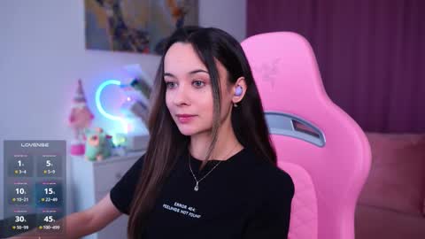 Snapshot of juicy___angel chatting on November 2025 10:47:01 AM Angelina online show from November 2025 10:47:01 AM