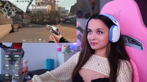 Snapshot of juicy___angel chatting on November 2025 11:27:01 AM Angelina online show from November 2025 11:27:01 AM