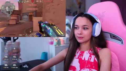 Snapshot of juicy___angel chatting on November 2025 11:54:02 AM Angelina online show from November 2025 11:54:02 AM