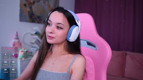 Snapshot of juicy___angel chatting on December 2025 12:10:01 PM Angelina online show from December 2025 12:10:01 PM