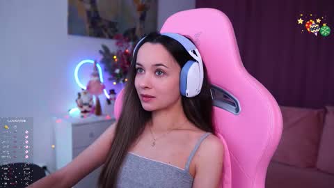 Snapshot of juicy___angel chatting on December 2025 11:47:01 AM Angelina online show from December 2025 11:47:01 AM