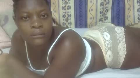 Snapshot of juicy_ass10 chatting on April 2026 08:41:01 AM juicy_ass10 online show from April 2026 08:41:01 AM