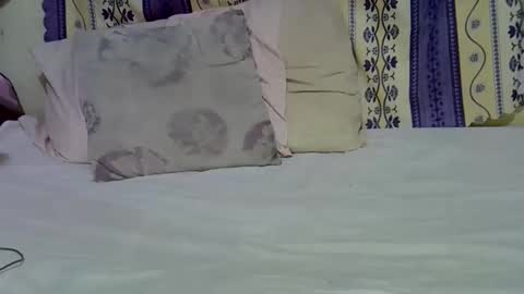 Snapshot of juicy_ass10 chatting on May 2026 04:04:02 PM juicy_ass10 online show from May 2026 04:04:02 PM