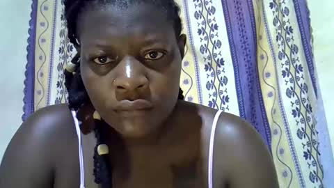 Snapshot of juicy_ass10 chatting on May 2026 08:31:02 AM juicy_ass10 online show from May 2026 08:31:02 AM