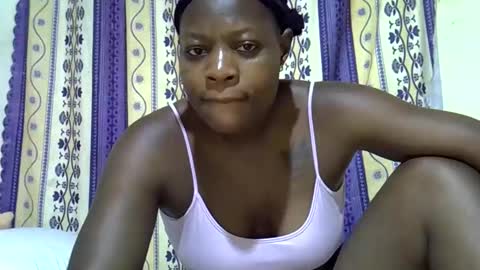Snapshot of juicy_ass10 chatting on May 2026 05:14:02 AM juicy_ass10 online show from May 2026 05:14:02 AM