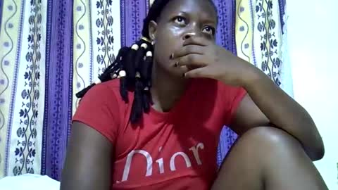 Snapshot of juicy_ass10 chatting on May 2026 06:32:01 AM juicy_ass10 online show from May 2026 06:32:01 AM