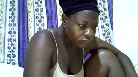 Snapshot of juicy_ass10 chatting on May 2026 07:05:02 AM juicy_ass10 online show from May 2026 07:05:02 AM