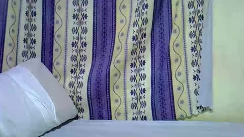Snapshot of juicy_ass10 chatting on May 2026 07:11:02 PM juicy_ass10 online show from May 2026 07:11:02 PM
