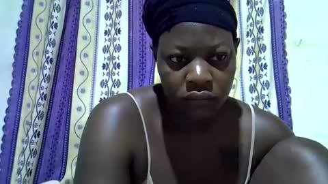 Snapshot of juicy_ass10 chatting on May 2026 07:39:02 AM juicy_ass10 online show from May 2026 07:39:02 AM