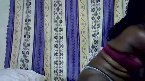 Snapshot of juicy_ass10 chatting on June 2026 04:23:01 PM juicy_ass10 online show from June 2026 04:23:01 PM