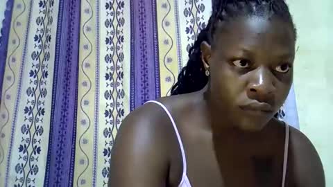 Snapshot of juicy_ass10 chatting on June 2026 05:52:02 AM juicy_ass10 online show from June 2026 05:52:02 AM