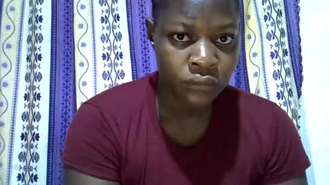 Snapshot of juicy_ass10 chatting on June 2026 06:10:02 AM juicy_ass10 online show from June 2026 06:10:02 AM