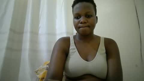 juicy_bella2 online show from October 2025 07:42:02 AM