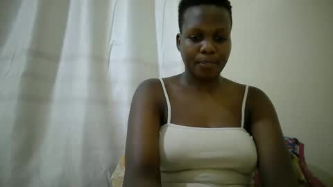 juicy_bella2 online show from October 2025 07:47:01 PM
