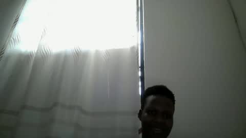 juicy_bella2 online show from October 2025 11:55:02 AM
