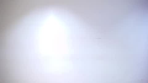 juicy_bignipples18 online show from January 2025 03:32:02 AM