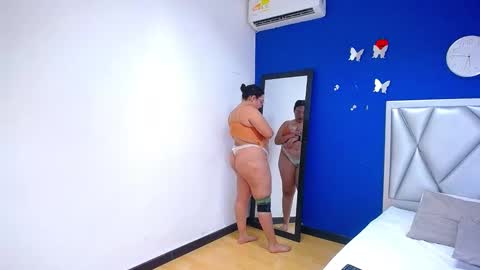 juicy_bignipples18 online show from January 2025 06:35:01 AM