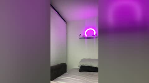 Miguel online show from April 2026 03:40:02 AM