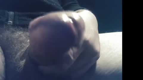 Snapshot of juicy_cock32 chatting on December 2024 11:03:01 PM juicy cock32 online show from December 2024 11:03:01 PM