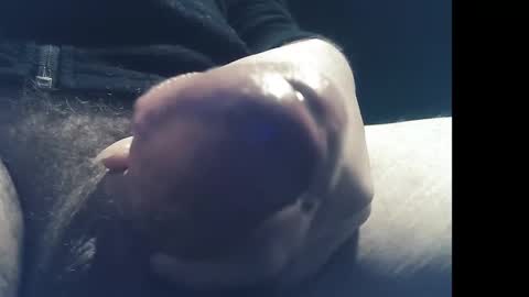 Snapshot of juicy_cock32 chatting on December 2024 10:48:02 PM juicy cock32 online show from December 2024 10:48:02 PM