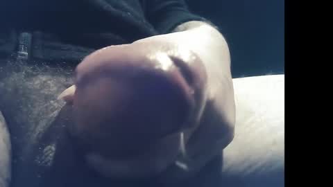 Snapshot of juicy_cock32 chatting on December 2024 12:27:01 PM juicy cock32 online show from December 2024 12:27:01 PM