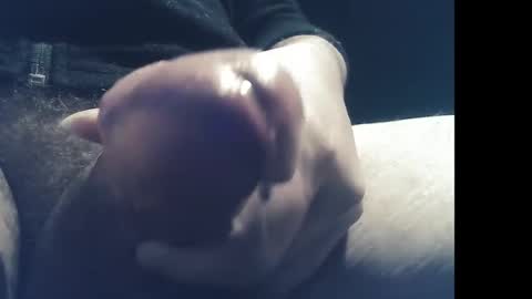 Snapshot of juicy_cock32 chatting on January 2025 01:21:02 AM juicy cock32 online show from January 2025 01:21:02 AM