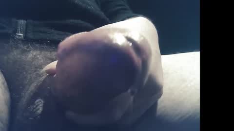 Snapshot of juicy_cock32 chatting on February 2025 06:48:01 PM juicy cock32 online show from February 2025 06:48:01 PM