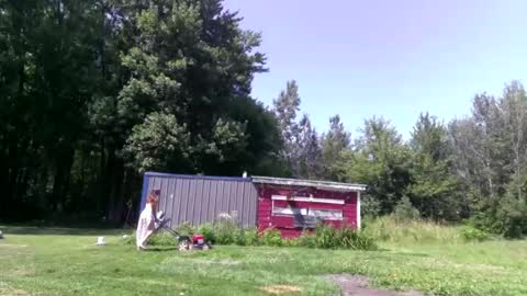 juicy_gemma online show from July 2026 07:52:01 PM