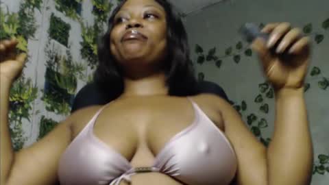 Mariagold online show from January 2025 01:14:02 PM