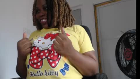 Snapshot of juicy_gold22 chatting on May 2026 11:51:02 AM Mariagold online show from May 2026 11:51:02 AM