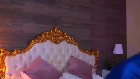 Jessye online show from December 2025 08:48:01 PM