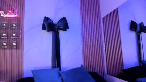 Juicy online show from January 2026 11:16:02 AM