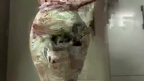 Juicey lovely online show from April 2026 02:07:01 PM