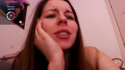 laura online show from January 2025 03:39:01 PM