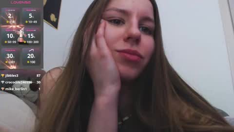 laura online show from February 2025 06:05:02 PM