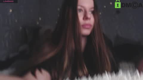 laura online show from October 2025 10:36:01 AM