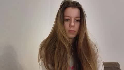 laura online show from February 2026 12:32:01 PM