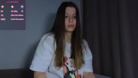 laura online show from February 2026 11:03:02 AM