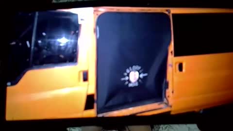 Juicy peach1988 online show from October 2025 11:18:02 PM