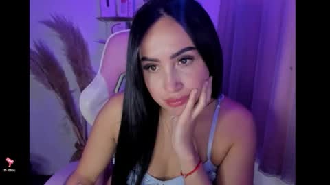 valeska online show from November 2025 11:06:01 PM