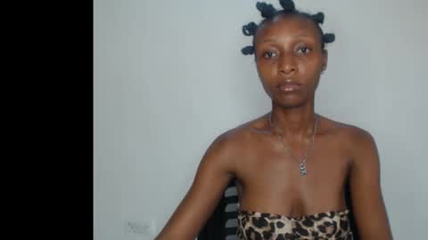 olivia online show from February 2026 09:41:01 AM