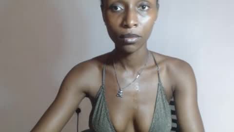 olivia online show from March 2026 01:05:02 PM