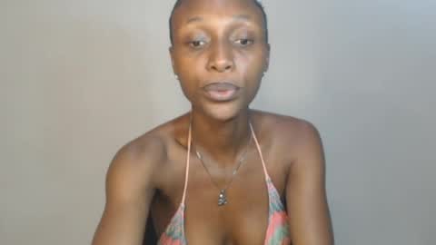 olivia online show from April 2026 09:52:01 PM