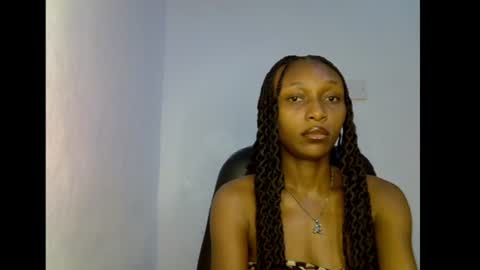 Snapshot of juicy_pinkpussy564197 chatting on July 2026 07:46:02 AM olivia online show from July 2026 07:46:02 AM