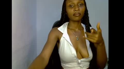 Snapshot of juicy_pinkpussy564197 chatting on July 2026 11:48:02 AM olivia online show from July 2026 11:48:02 AM
