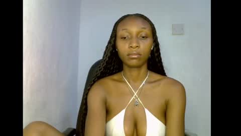 Snapshot of juicy_pinkpussy564197 chatting on July 2026 05:03:02 AM olivia online show from July 2026 05:03:02 AM