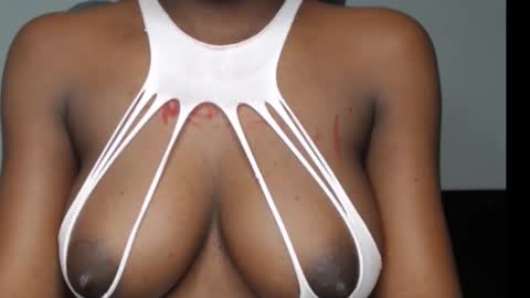 Snapshot of juicy_plumx chatting on November 2025 09:13:02 PM Wet Baddie online show from November 2025 09:13:02 PM