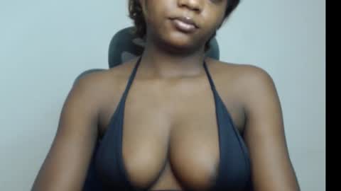 Snapshot of juicy_plumx chatting on December 2025 08:03:02 PM Wet Baddie online show from December 2025 08:03:02 PM